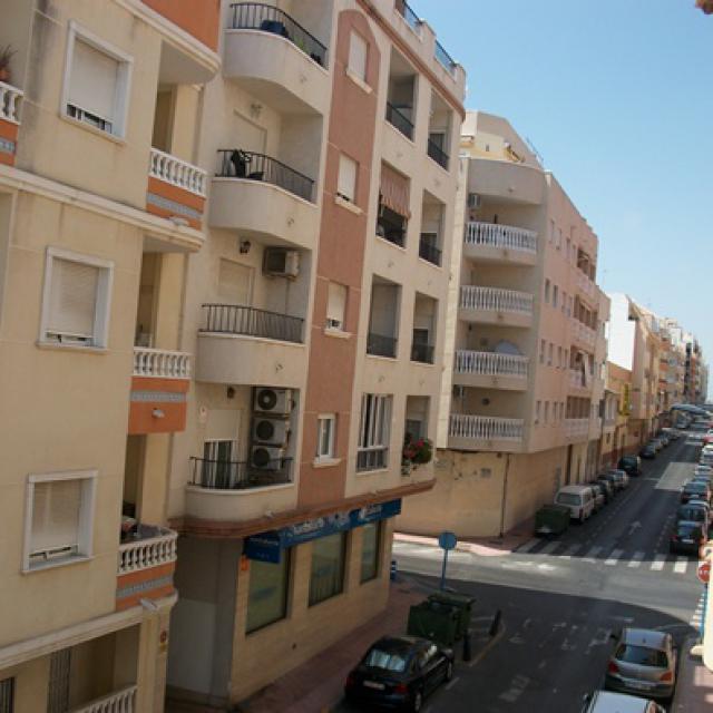 Photos for house 4312