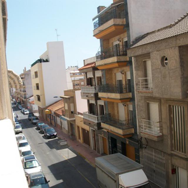 Photos for house 4312