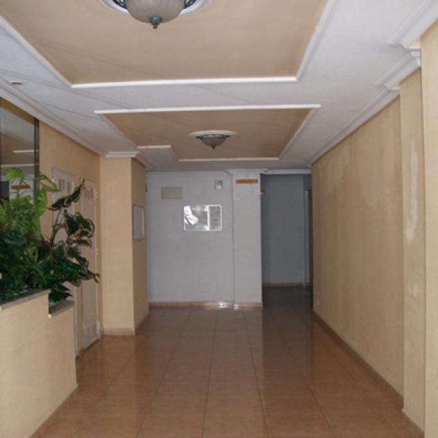 Photos for house 4312