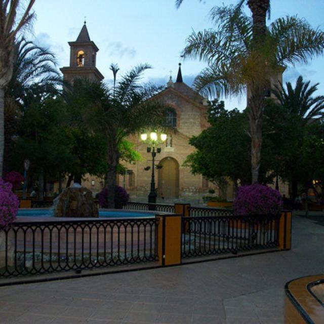 Photos for house 4312