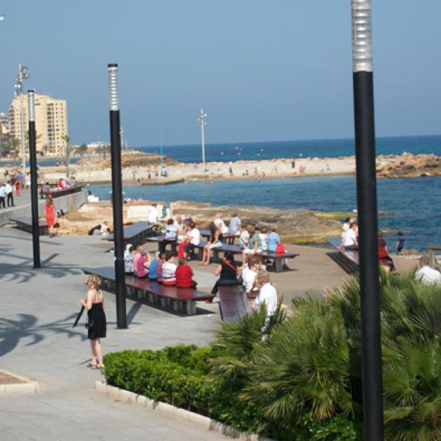 Photos for house 4312