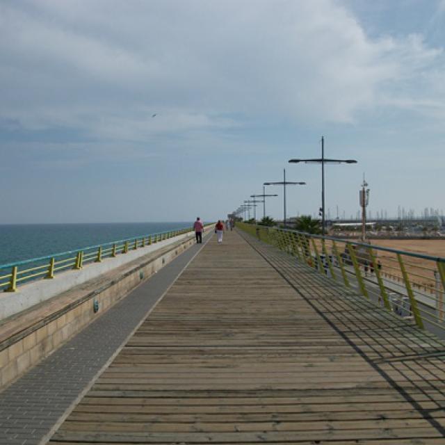 Photos for house 4312