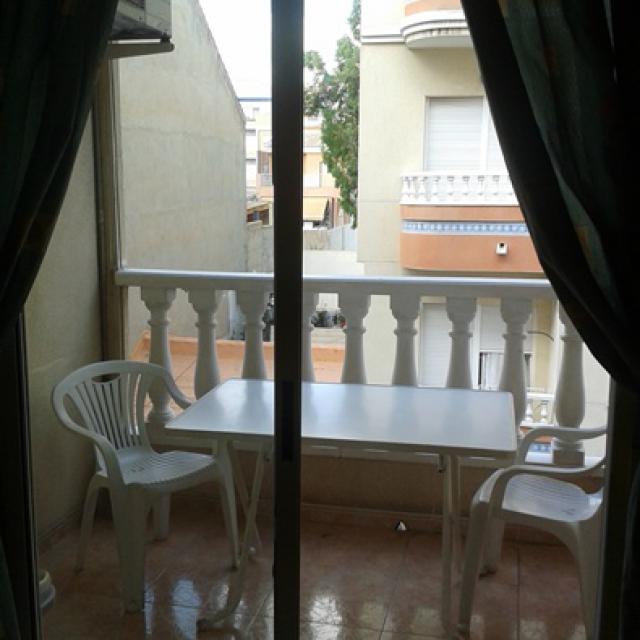 Photos for house 4312