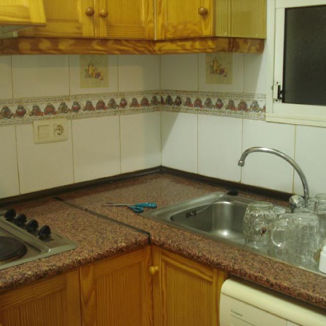 Photos for house 4312