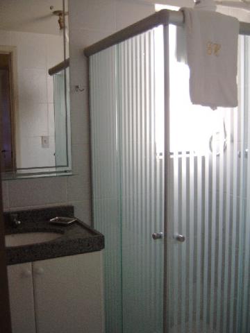 Photos for house 4372