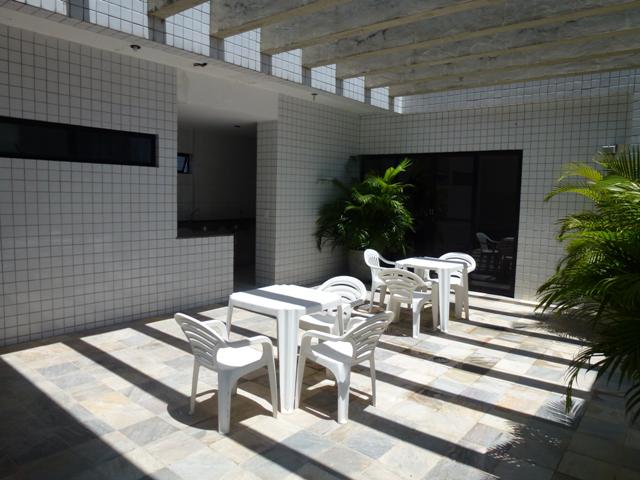 Photos for house 4372