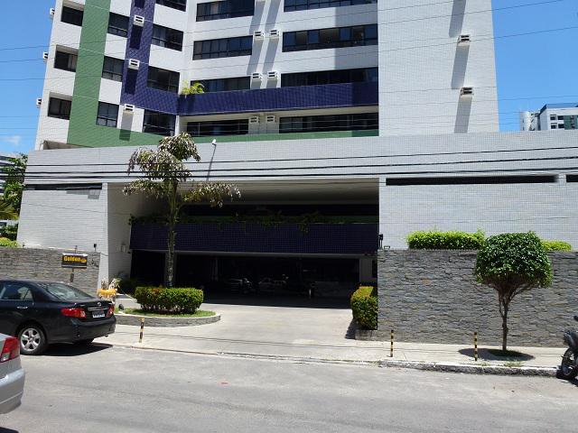 Photos for house 4372