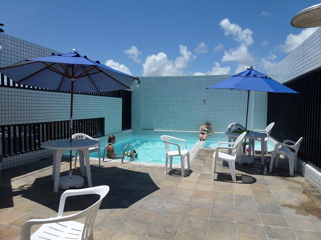 Photos for house 4372