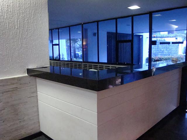 Photos for house 4372