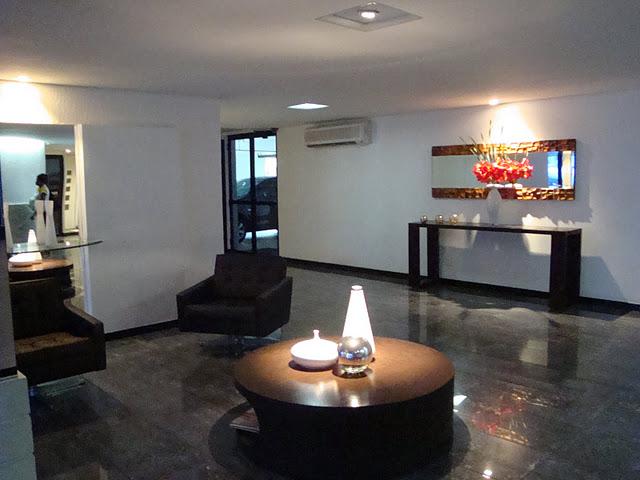 Photos for house 4372