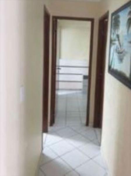 Photos for house 4372