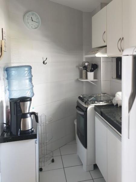 Photos for house 4372