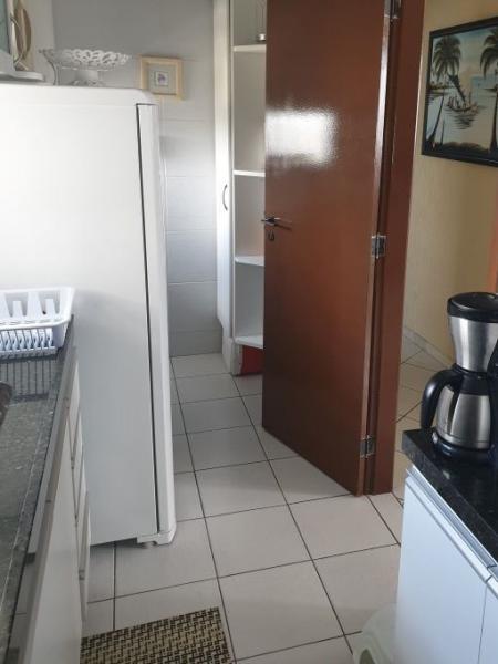 Photos for house 4372