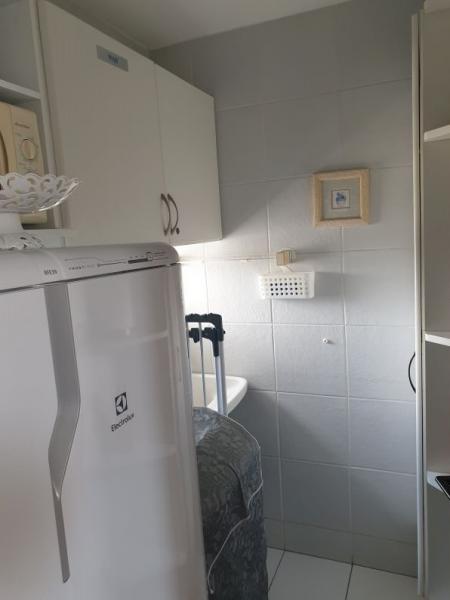 Photos for house 4372