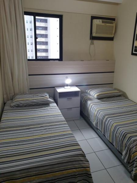 Photos for house 4372