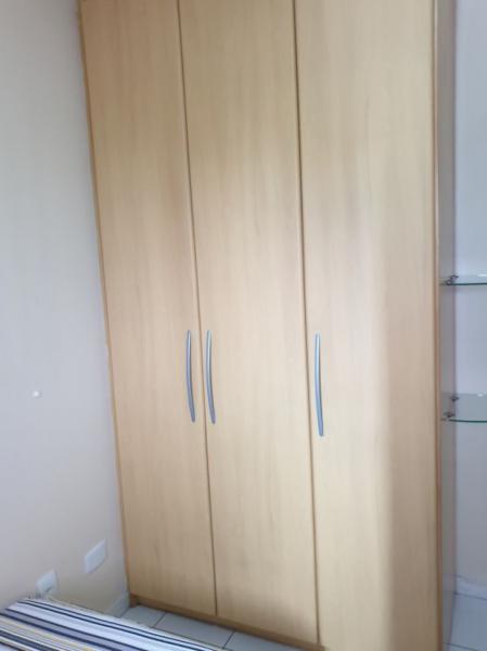 Photos for house 4372