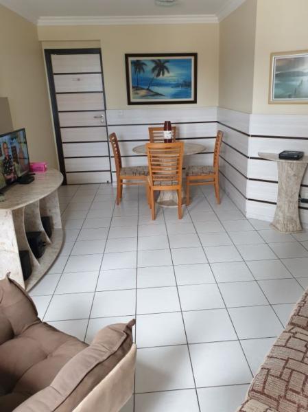 Photos for house 4372