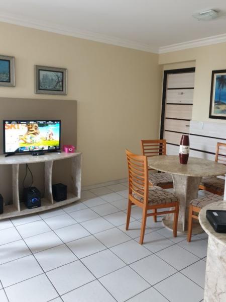 Photos for house 4372