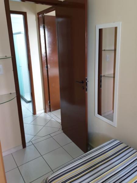 Photos for house 4372