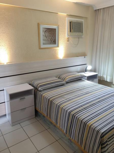 Photos for house 4372