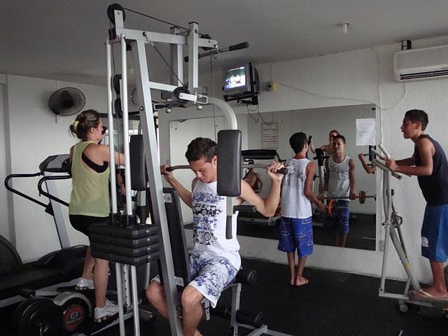 Photos for house 4372