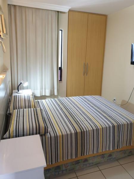 Photos for house 4372