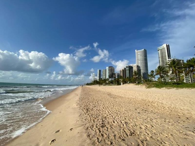 Photos for house 4372