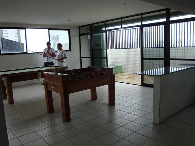 Photos for house 4372