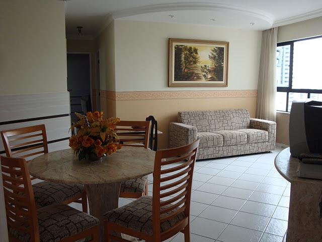 Photos for house 4372