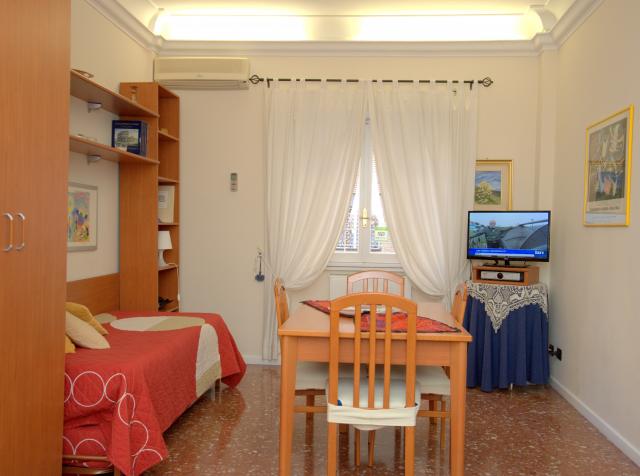 Photos for house 4380