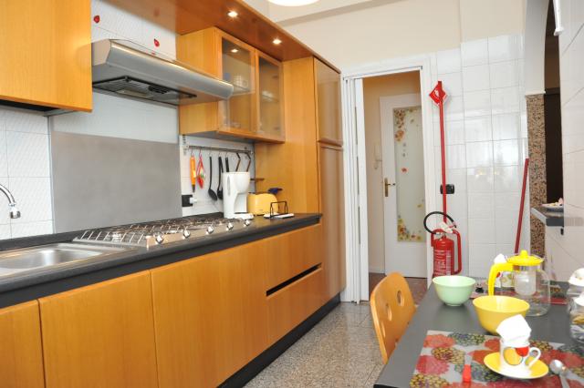 Photos for house 4380