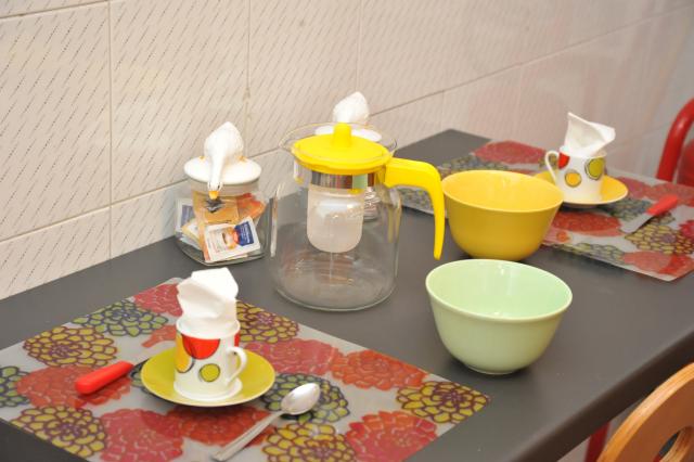 Photos for house 4380