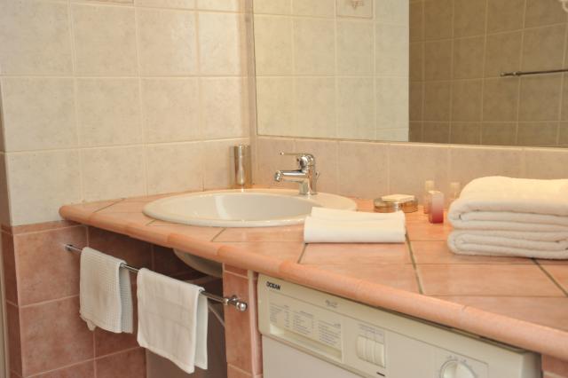 Photos for house 4380