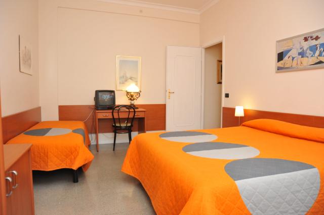 Photos for house 4380