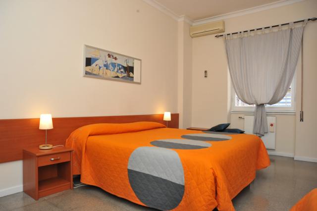 Photos for house 4380