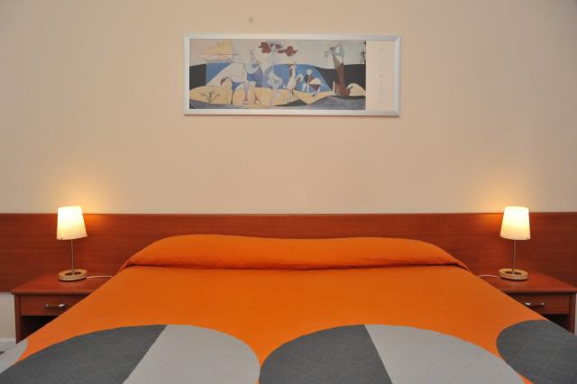 Photos for house 4380