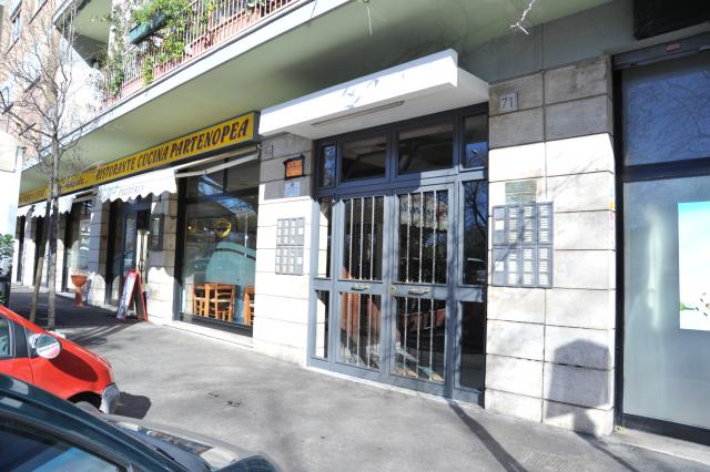 Photos for house 4380