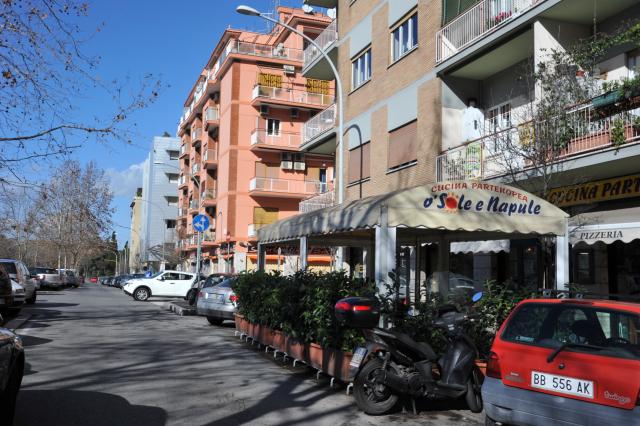 Photos for house 4380