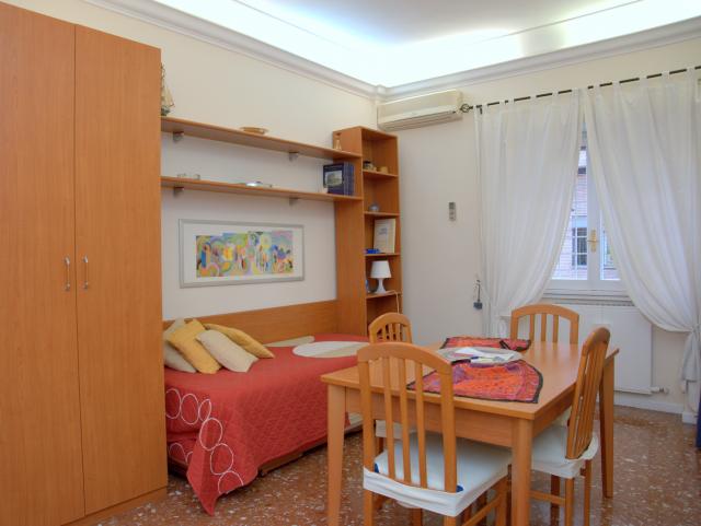 Photos for house 4380