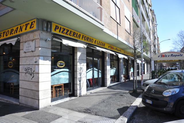 Photos for house 4380