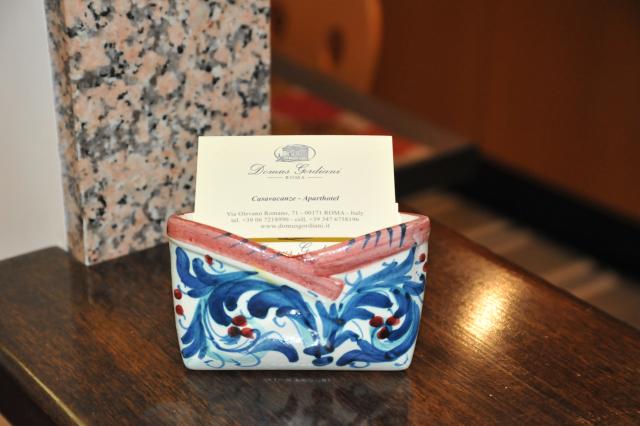 Photos for house 4380