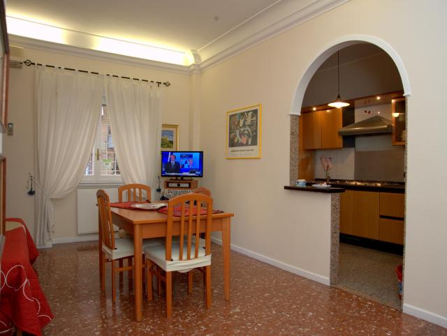 Photos for house 4380