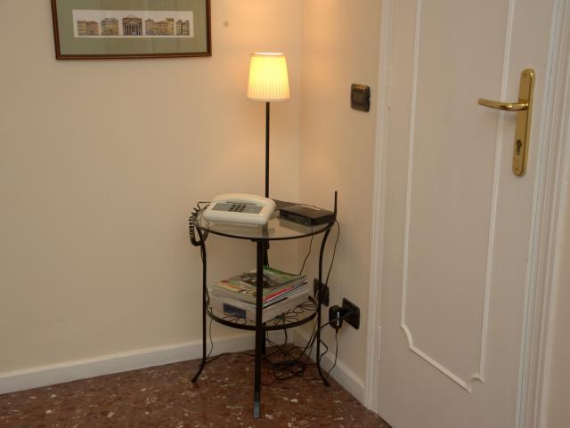 Photos for house 4380