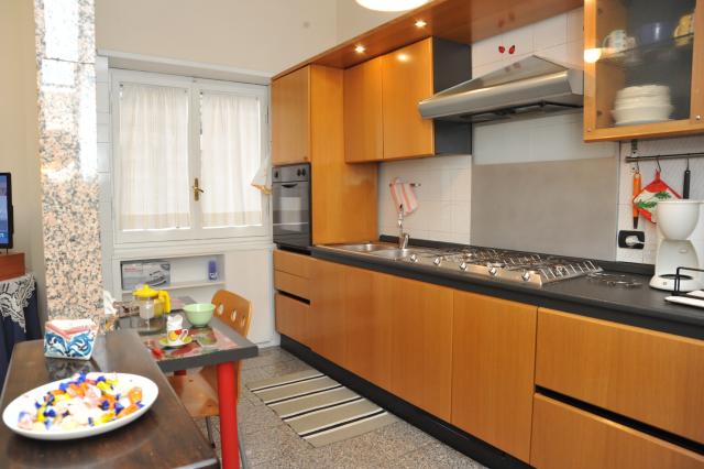 Photos for house 4380