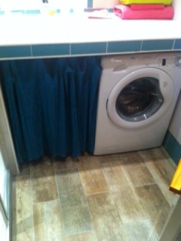 Photos for house 4401