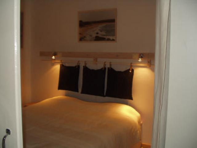 Photos for house 4401