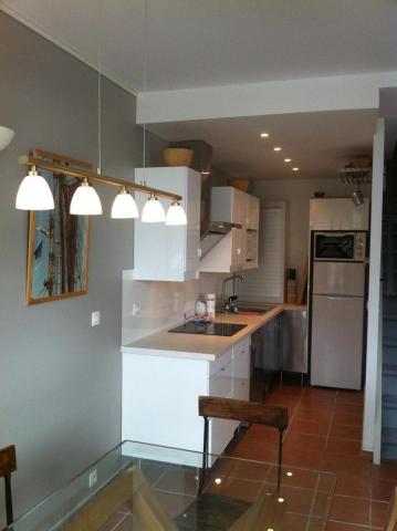 Photos for house 4401