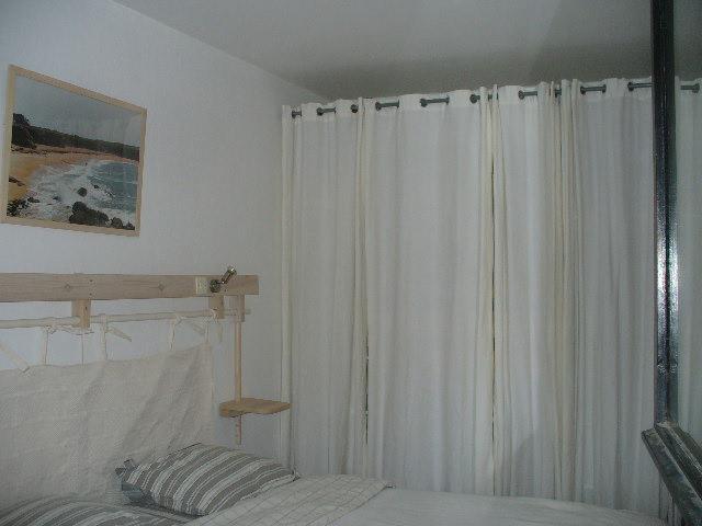 Photos for house 4401