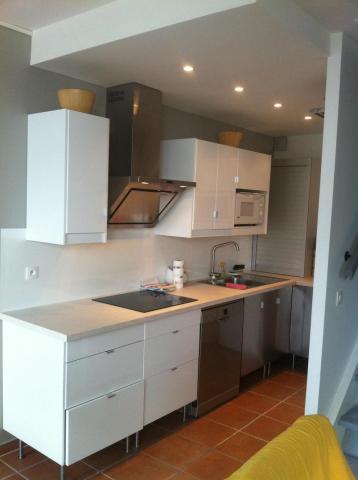 Photos for house 4401