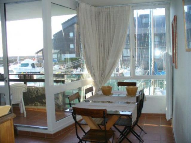 Photos for house 4401